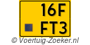 16-FFT-3