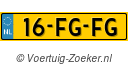 16FGFG