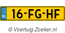 16FGHF