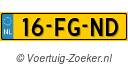 16FGND