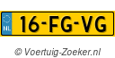 16FGVG