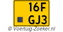 16FGJ3