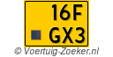 16-FGX-3