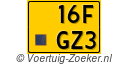 16FGZ3