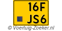 16-FJS-6