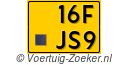 16-FJS-9