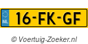 16FKGF