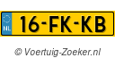 16FKKB