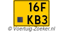 16FKB3