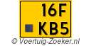 16FKB5
