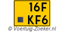 16-FKF-6