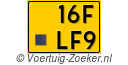 16-FLF-9