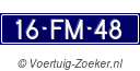 16FM48