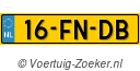16FNDB