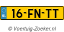 16FNTT