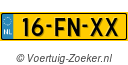 16FNXX