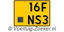 16-FNS-3