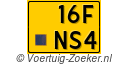 16-FNS-4