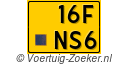 16-FNS-6