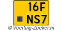 16-FNS-7