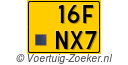 16-FNX-7