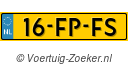 16FPFS