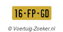 16FPGD
