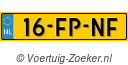 16FPNF