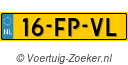 16FPVL
