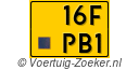 16-FPB-1