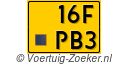 16-FPB-3
