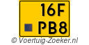 16FPB8
