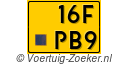 16-FPB-9
