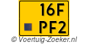 16-FPF-2