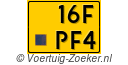 16-FPF-4