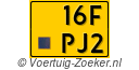 16FPJ2