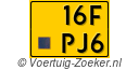 16-FPJ-6