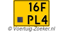 16FPL4