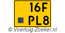 16-FPL-8