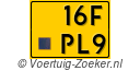 16-FPL-9