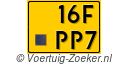16-FPP-7
