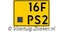 16FPS2