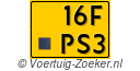 16-FPS-3