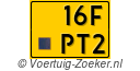 16FPT2