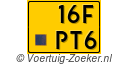 16-FPT-6