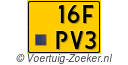 16FPV3