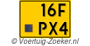 16-FPX-4