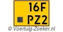 16-FPZ-2