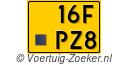 16FPZ8