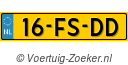 16FSDD